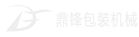 散熱器廠(chǎng)家